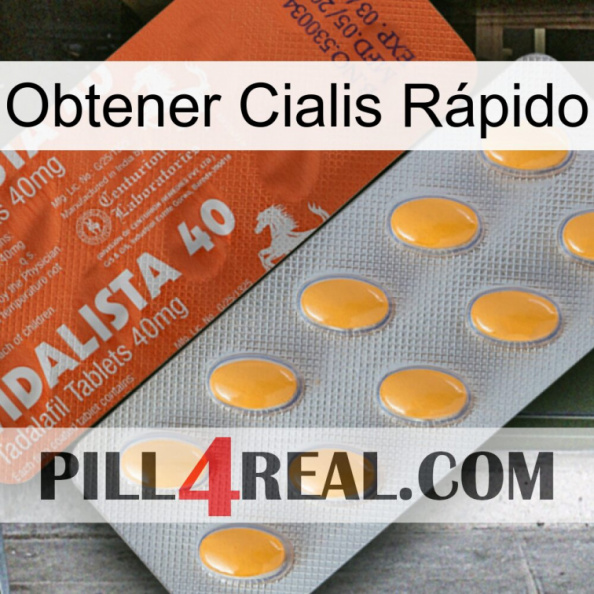 Obtener Cialis Rápido 43.jpg